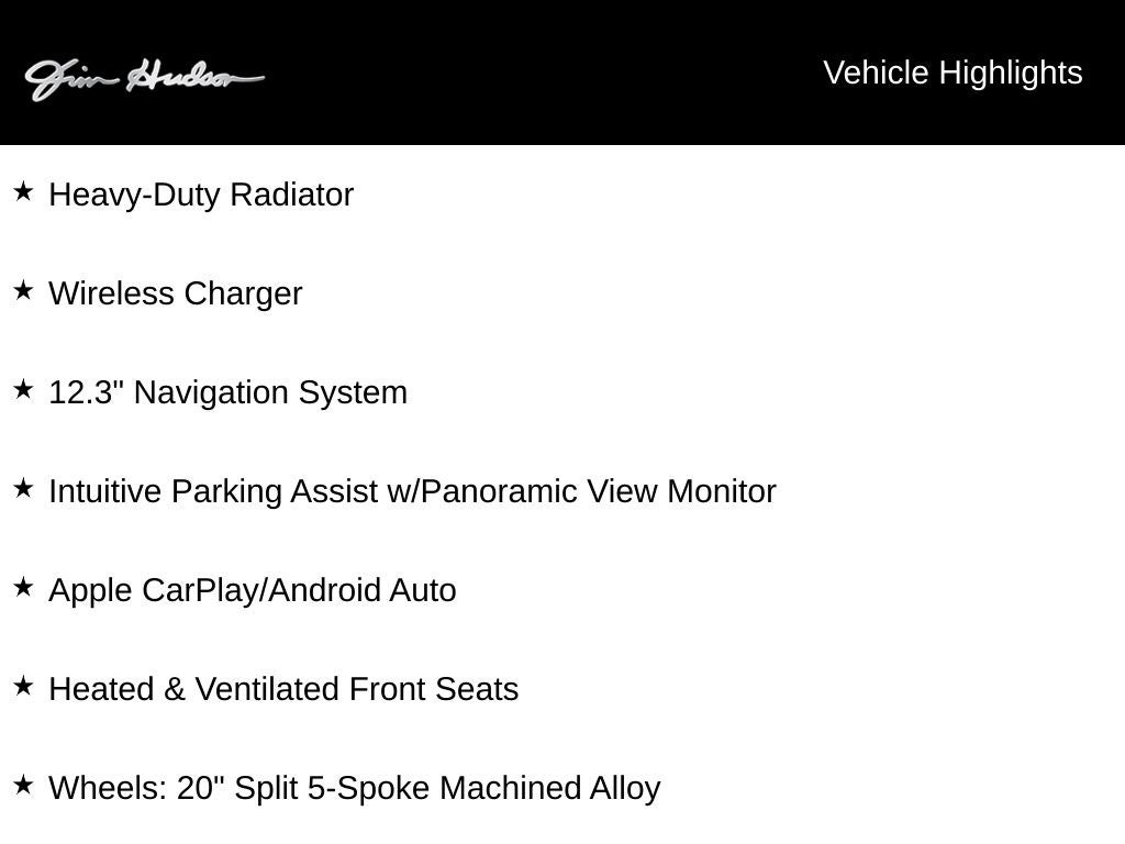2021 Lexus RX 350 Premium Navigation