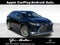 2021 Lexus RX 450h Luxury Navigation Mark Levinson Audio