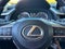 2021 Lexus RX 450h Luxury Navigation Mark Levinson Audio