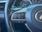 2021 Lexus RX 450h Luxury Navigation Mark Levinson Audio