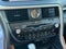 2021 Lexus RX 450h Luxury Navigation Mark Levinson Audio