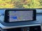 2021 Lexus RX 450h Luxury Navigation Mark Levinson Audio