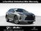2021 Lexus RX 350 Luxury Navigation Mark Levinson L/Certified Unlimi