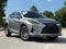 2021 Lexus RX 350 Luxury Navigation Mark Levinson L/Certified Unlimi