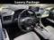 2021 Lexus RX 350 Luxury Navigation Mark Levinson L/Certified Unlimi