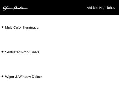 2024 Lexus NX 350 F SPORT Handling