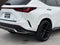 2024 Lexus NX 350 F SPORT Handling Navigation L/Certified Unlimited Mile Warranty