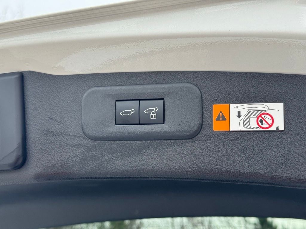 2024 Lexus NX 350 F SPORT Handling Navigation L/Certified Unlimited Mile Warranty