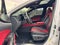 2024 Lexus NX 350 F SPORT Handling Navigation L/Certified Unlimited Mile Warranty