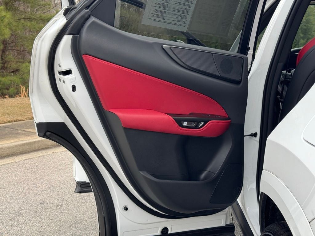 2024 Lexus NX 350 F SPORT Handling Navigation L/Certified Unlimited Mile Warranty