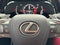 2024 Lexus NX 350 F SPORT Handling Navigation L/Certified Unlimited Mile Warranty