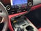 2024 Lexus NX 350 F SPORT Handling Navigation L/Certified Unlimited Mile Warranty