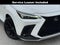 2024 Lexus NX 350 F SPORT Handling Navigation L/Certified Unlimited Mile Warranty