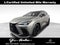 2024 Lexus NX 350 F SPORT Handling Navigation L/Certified Unlimited Mile Warranty