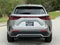 2024 Lexus NX 350 F SPORT Handling