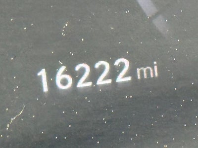 2024 Lexus NX 350 F SPORT Handling