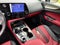 2024 Lexus NX 350 F SPORT Handling