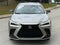 2024 Lexus NX 350 F SPORT Handling
