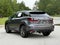 2022 Lexus RX 350 F Sport Handling