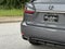 2022 Lexus RX 350 F Sport Handling