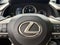 2022 Lexus RX 350 F Sport Handling