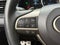 2022 Lexus RX 350 F Sport Handling