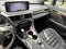 2022 Lexus RX 350 F Sport Handling