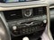 2022 Lexus RX 350 F Sport Handling