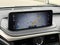 2022 Lexus RX 350 F Sport Handling