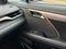 2022 Lexus RX 350 F Sport Handling