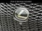 2022 Lexus RX 350 F Sport Handling