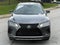2022 Lexus RX 350 F Sport Handling