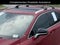2022 Lexus RX 350 F Sport Handling Navigation L/Certified Unlimited Mile Warranty