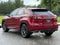 2022 Lexus RX 350 F Sport Handling Navigation L/Certified Unlimited Mile Warranty