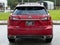 2022 Lexus RX 350 F Sport Handling Navigation L/Certified Unlimited Mile Warranty