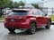 2022 Lexus RX 350 F Sport Handling Navigation L/Certified Unlimited Mile Warranty