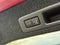 2022 Lexus RX 350 F Sport Handling Navigation L/Certified Unlimited Mile Warranty