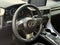 2022 Lexus RX 350 F Sport Handling Navigation L/Certified Unlimited Mile Warranty