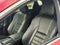 2022 Lexus RX 350 F Sport Handling Navigation L/Certified Unlimited Mile Warranty