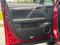 2022 Lexus RX 350 F Sport Handling Navigation L/Certified Unlimited Mile Warranty