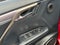 2022 Lexus RX 350 F Sport Handling Navigation L/Certified Unlimited Mile Warranty