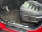 2022 Lexus RX 350 F Sport Handling Navigation L/Certified Unlimited Mile Warranty