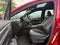 2022 Lexus RX 350 F Sport Handling Navigation L/Certified Unlimited Mile Warranty