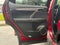 2022 Lexus RX 350 F Sport Handling Navigation L/Certified Unlimited Mile Warranty