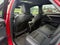 2022 Lexus RX 350 F Sport Handling Navigation L/Certified Unlimited Mile Warranty
