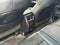 2022 Lexus RX 350 F Sport Handling Navigation L/Certified Unlimited Mile Warranty