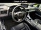 2022 Lexus RX 350 F Sport Handling Navigation L/Certified Unlimited Mile Warranty