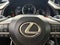 2022 Lexus RX 350 F Sport Handling Navigation L/Certified Unlimited Mile Warranty