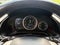 2022 Lexus RX 350 F Sport Handling Navigation L/Certified Unlimited Mile Warranty