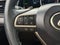 2022 Lexus RX 350 F Sport Handling Navigation L/Certified Unlimited Mile Warranty